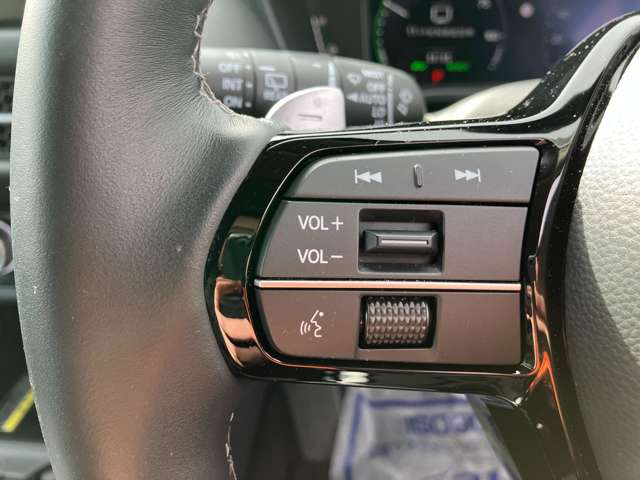 ホンダ ＺＲ－Ｖ ２．０ Ｅ：ＨＥＶ Ｚ ４ＷＤ R6年 (甲信越・北陸) 99