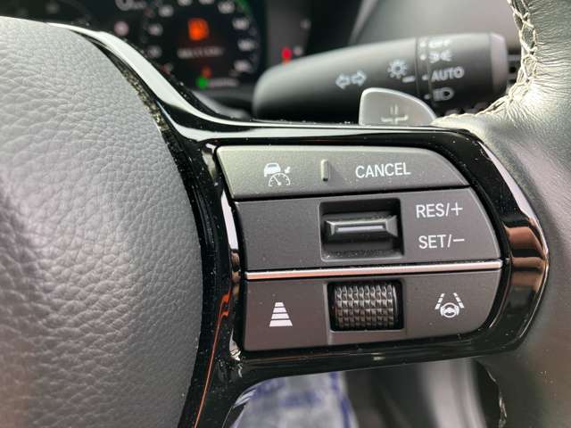 ホンダ ＺＲ－Ｖ ２．０ Ｅ：ＨＥＶ Ｚ ４ＷＤ R6年 (甲信越・北陸) 99