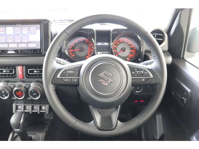 スズキ ジムニー　ノマド １．５ ＦＣ ４ＷＤ R7年 (九州・沖縄) 99