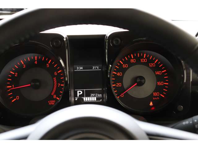 スズキ ジムニー　ノマド １．５ ＦＣ ４ＷＤ R7年 (九州・沖縄) 99