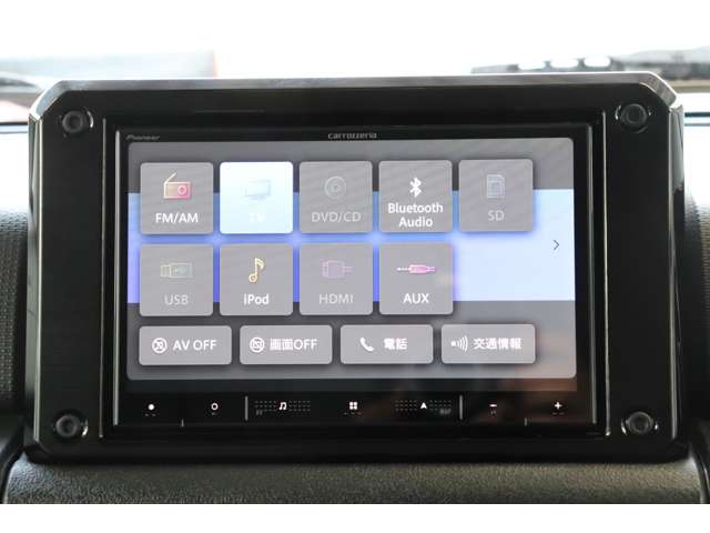 スズキ ジムニー　ノマド １．５ ＦＣ ４ＷＤ R7年 (九州・沖縄) 99