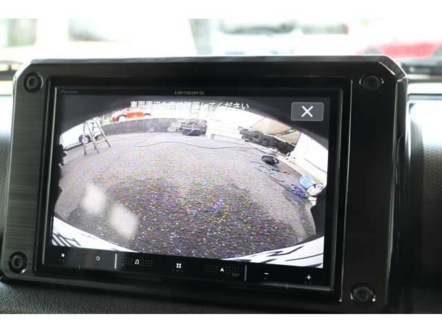 スズキ ジムニー　ノマド １．５ ＦＣ ４ＷＤ R7年 (九州・沖縄) 99