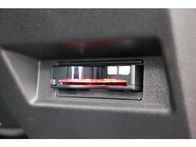 スズキ ジムニー　ノマド １．５ ＦＣ ４ＷＤ R7年 (九州・沖縄) 99