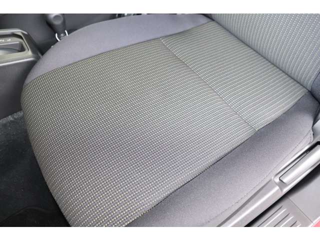 スズキ ジムニー　ノマド １．５ ＦＣ ４ＷＤ R7年 (九州・沖縄) 99