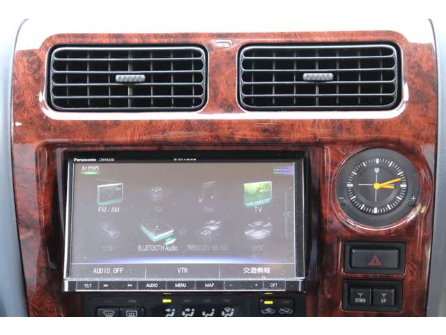 トヨタ ランドクルーザープラド ２．７ ＴＸ リミテッド ４ＷＤ H11年 (九州・沖縄) 99