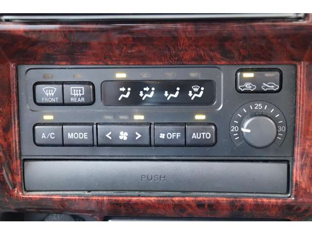 トヨタ ランドクルーザープラド ２．７ ＴＸ リミテッド ４ＷＤ H11年 (九州・沖縄) 99