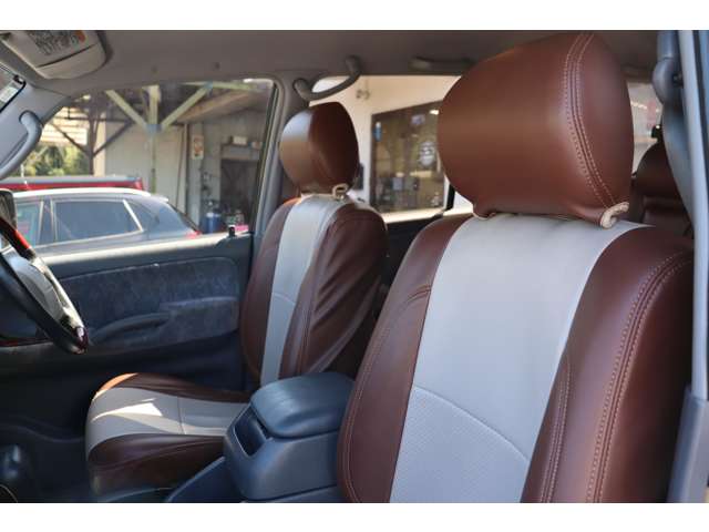 トヨタ ランドクルーザープラド ２．７ ＴＸ リミテッド ４ＷＤ H11年 (九州・沖縄) 99