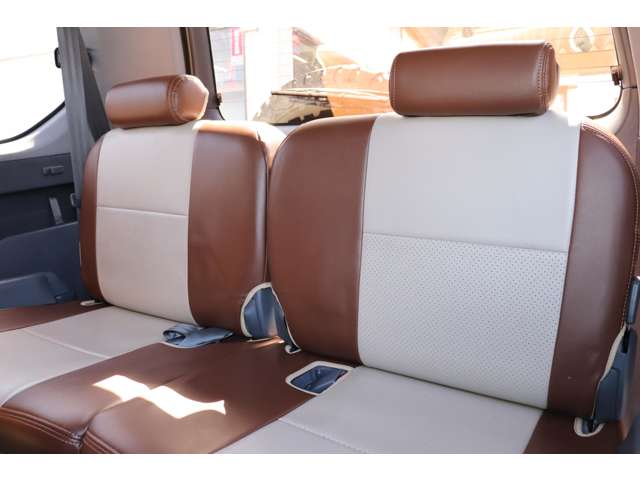 トヨタ ランドクルーザープラド ２．７ ＴＸ リミテッド ４ＷＤ H11年 (九州・沖縄) 99