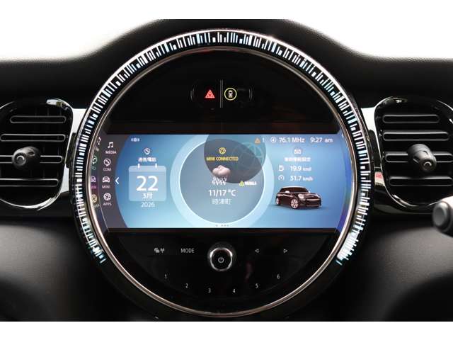 ミニ ミニ クーパーＤ ５ドア プレミアムプラスパッケージ ＤＣＴ R5年 (九州・沖縄) 99