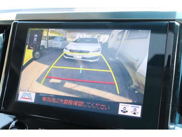 トヨタ アルファード ２．５ Ｓ R2年 (九州・沖縄) 99