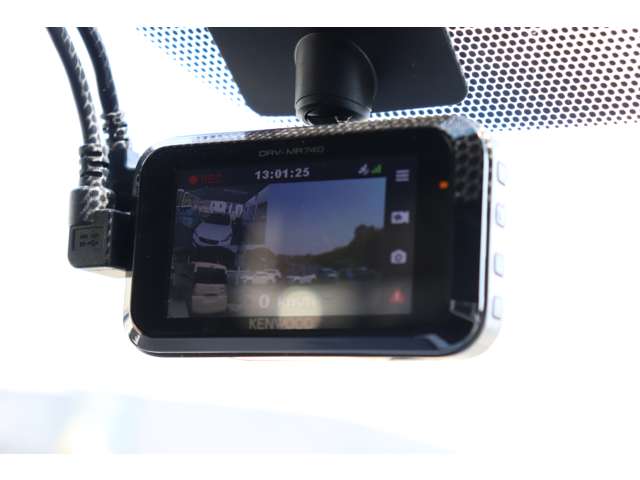 トヨタ アルファード ２．５ Ｓ R2年 (九州・沖縄) 99