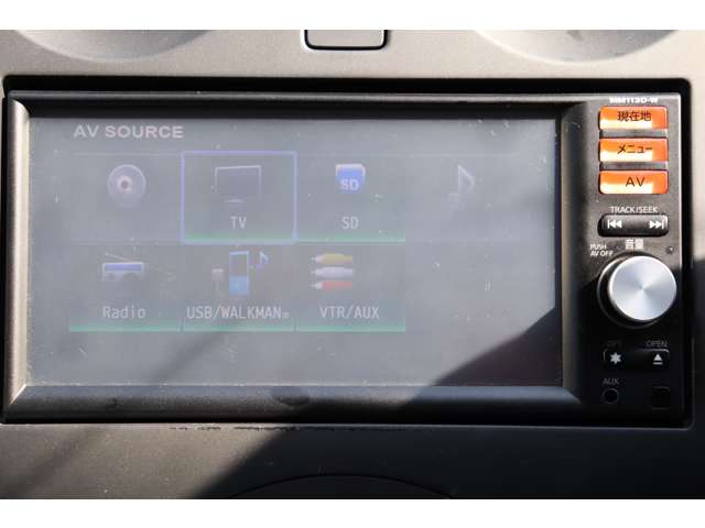 日産 ノート １．２ Ｘ ＤＩＧ－Ｓ H25年 (九州・沖縄) 99