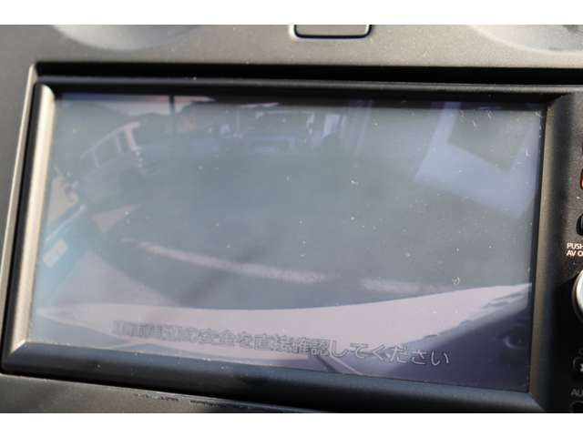 日産 ノート １．２ Ｘ ＤＩＧ－Ｓ H25年 (九州・沖縄) 99