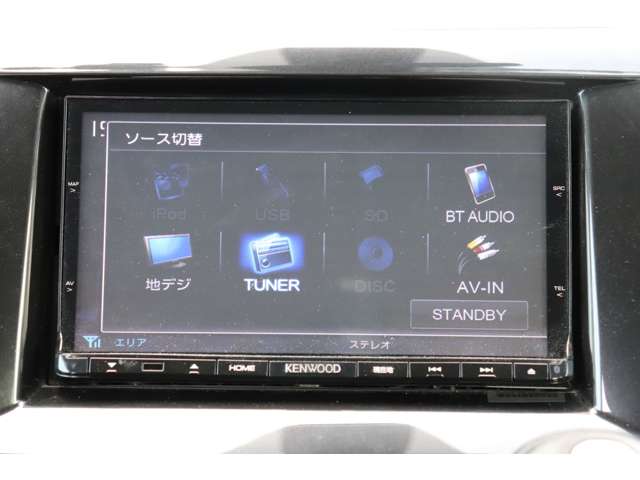 マツダ ビアンテ ２．０ グランツ スカイアクティブ セカンドリフトアップシート車 H26年 (九州・沖縄) 99