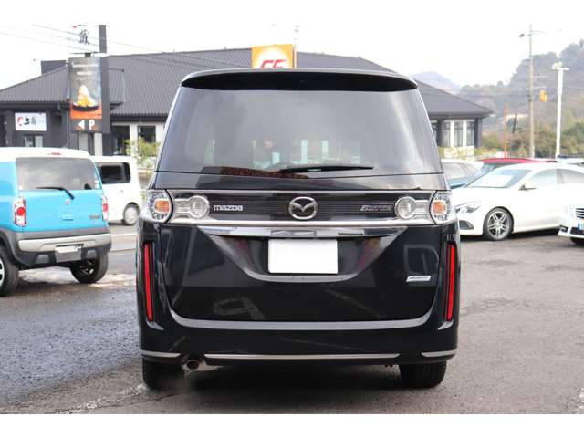 マツダ ビアンテ ２．０ グランツ スカイアクティブ セカンドリフトアップシート車 H26年 (九州・沖縄) 99