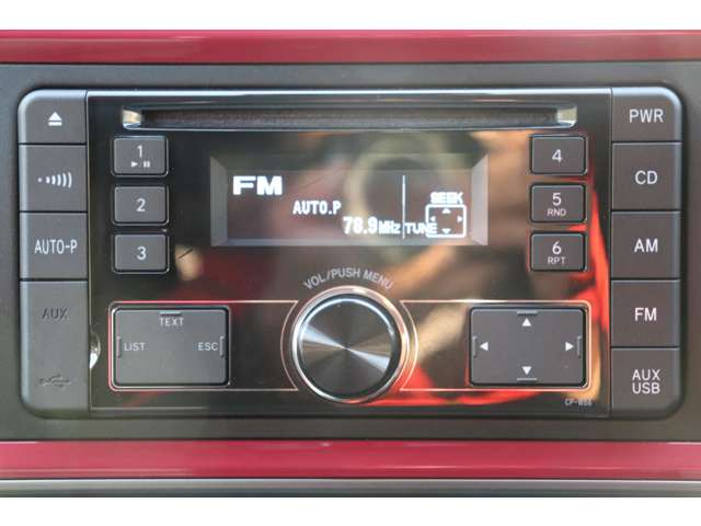 トヨタ パッソ １．０ モーダ Ｓ H30年 (九州・沖縄) 99