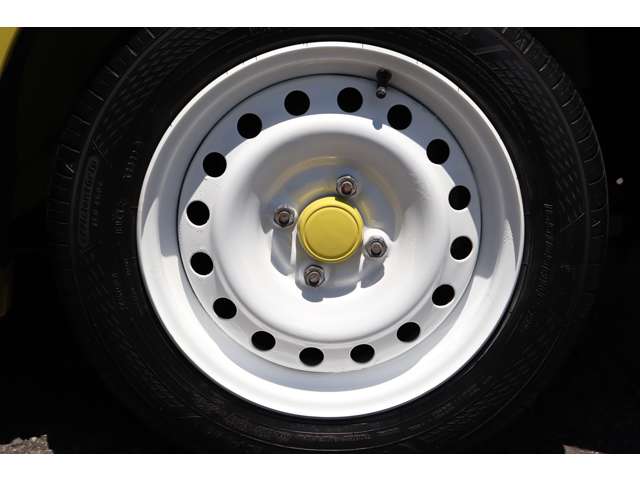 トヨタ パッソ １．０ モーダ Ｓ H30年 (九州・沖縄) 99
