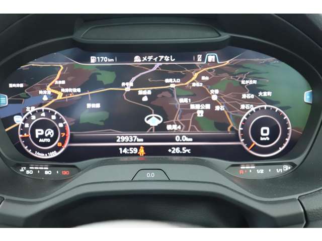アウディ Ｑ２ １．０　ＴＦＳＩ H29年 (九州・沖縄) 99