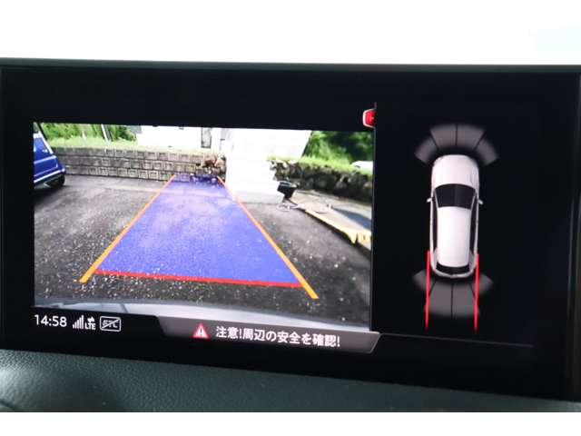 アウディ Ｑ２ １．０　ＴＦＳＩ H29年 (九州・沖縄) 99