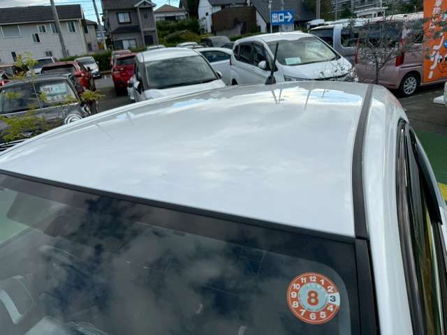 トヨタ ｉＱ １．０ １００Ｇ H21年 (近畿) 99