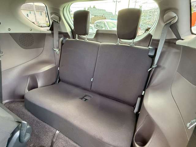 トヨタ ｉＱ １．０ １００Ｇ H21年 (近畿) 99