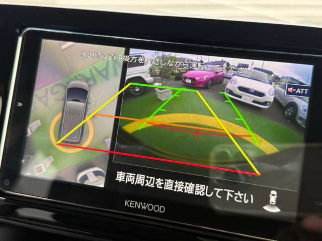 三菱 デリカ　Ｄ：５ ２．２ ジャスパー ディーゼルターボ ４ＷＤ R3年 (近畿) 99