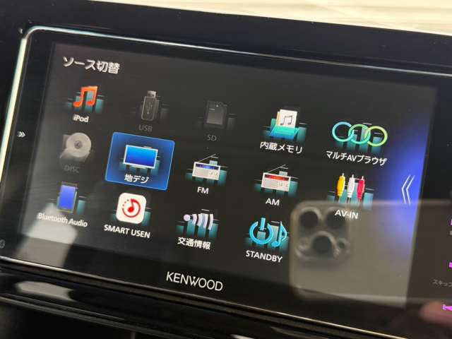 三菱 デリカ　Ｄ：５ ２．２ ジャスパー ディーゼルターボ ４ＷＤ R3年 (近畿) 99