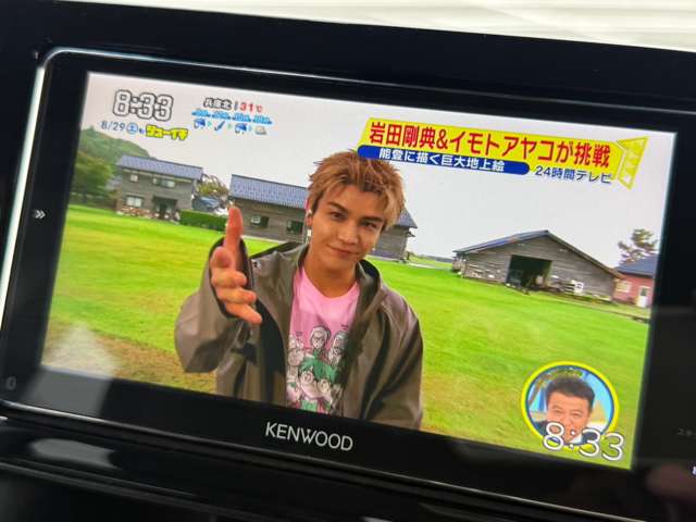 三菱 デリカ　Ｄ：５ ２．２ ジャスパー ディーゼルターボ ４ＷＤ R3年 (近畿) 99