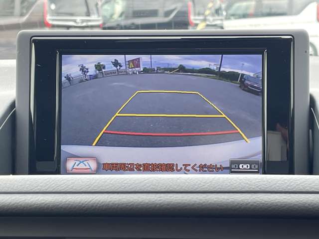 レクサス ＣＴ２００ｈ バージョンＣ H27年 (近畿) 99