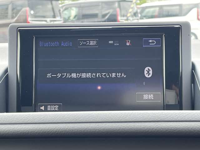 レクサス ＣＴ２００ｈ バージョンＣ H27年 (近畿) 99