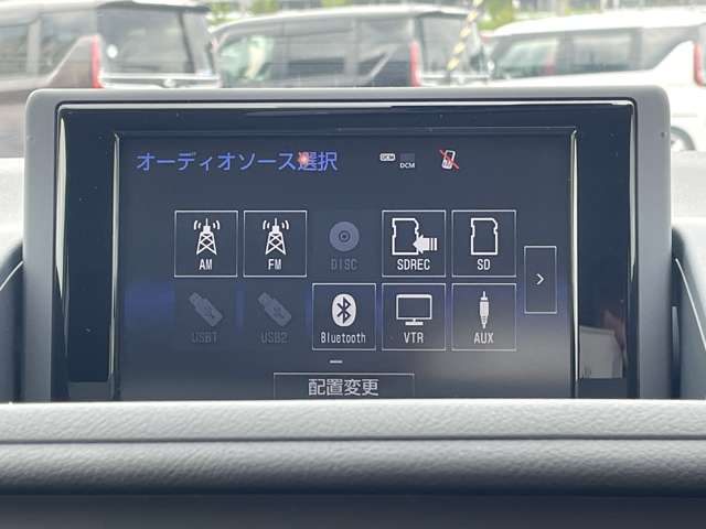 レクサス ＣＴ２００ｈ バージョンＣ H27年 (近畿) 99