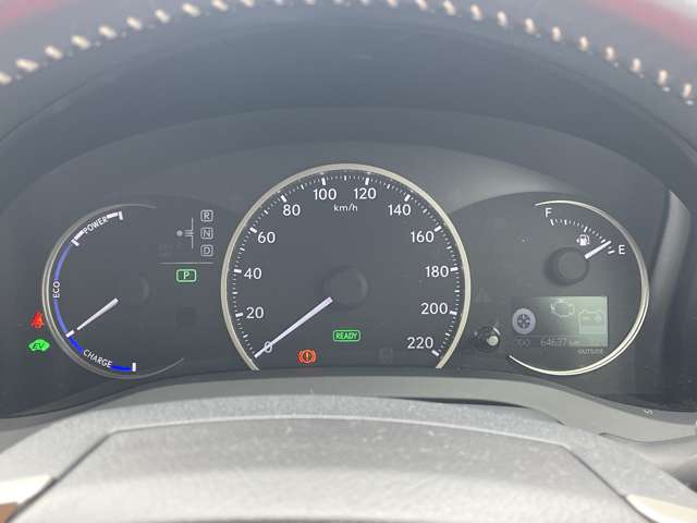 レクサス ＣＴ２００ｈ バージョンＣ H27年 (近畿) 99