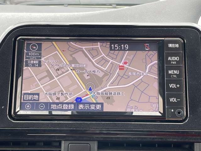 トヨタ シエンタ １．５ ファンベース Ｘ R2年 (近畿) 99