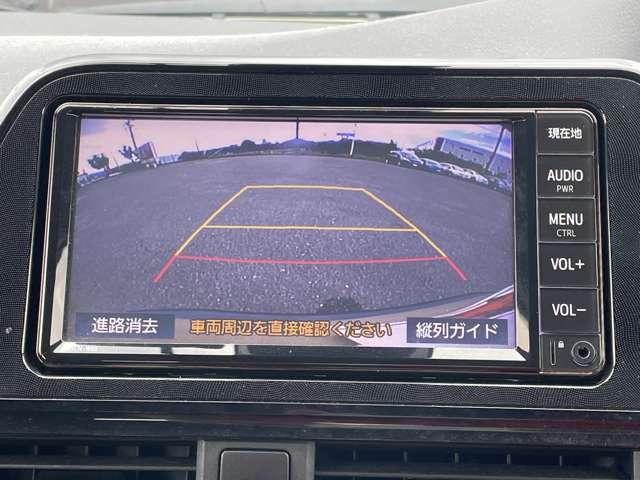 トヨタ シエンタ １．５ ファンベース Ｘ R2年 (近畿) 99