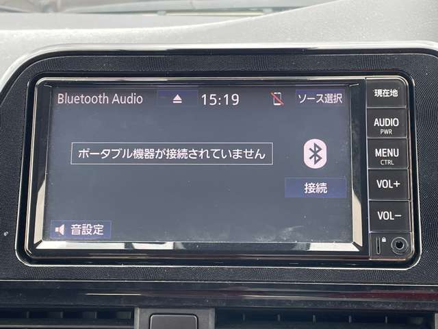 トヨタ シエンタ １．５ ファンベース Ｘ R2年 (近畿) 99