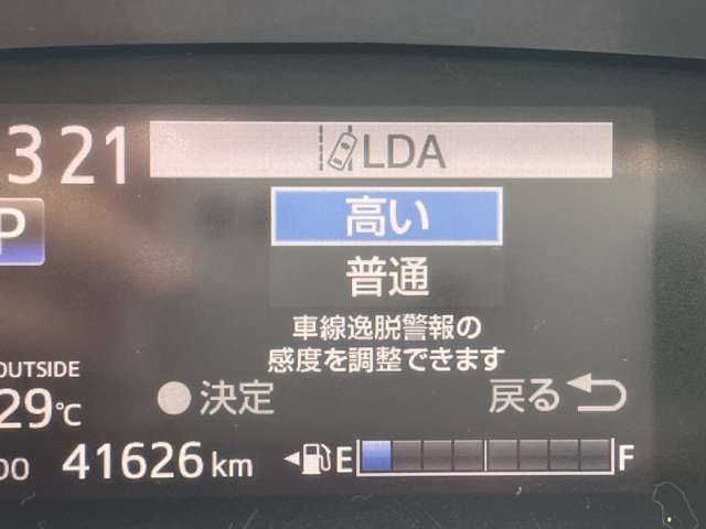 トヨタ シエンタ １．５ ファンベース Ｘ R2年 (近畿) 99