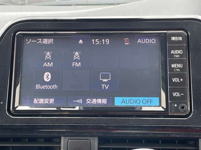 トヨタ シエンタ １．５ ファンベース Ｘ R2年 (近畿) 99
