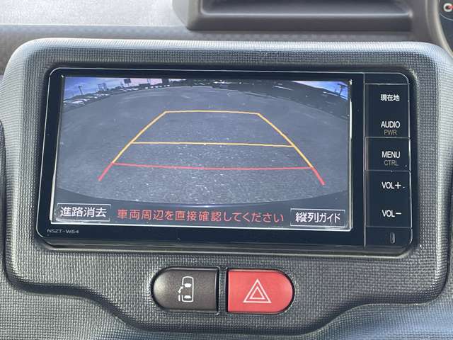 トヨタ スペイド １．５ Ｆ クイーン H28年 (近畿) 99