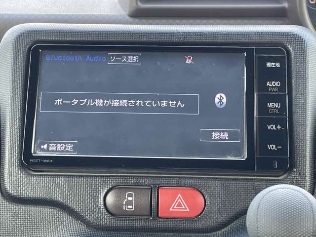 トヨタ スペイド １．５ Ｆ クイーン H28年 (近畿) 99