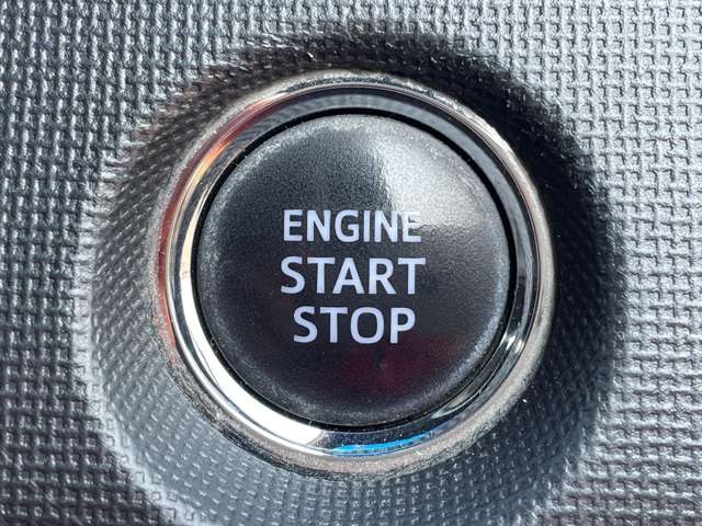 トヨタ スペイド １．５ Ｆ クイーン H28年 (近畿) 99