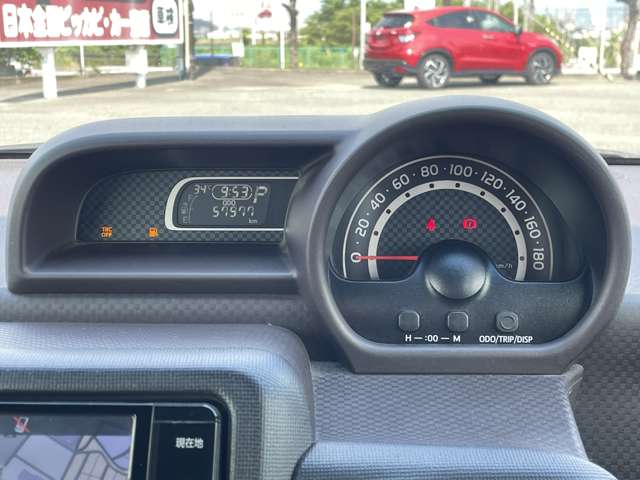 トヨタ スペイド １．５ Ｆ クイーン H28年 (近畿) 99