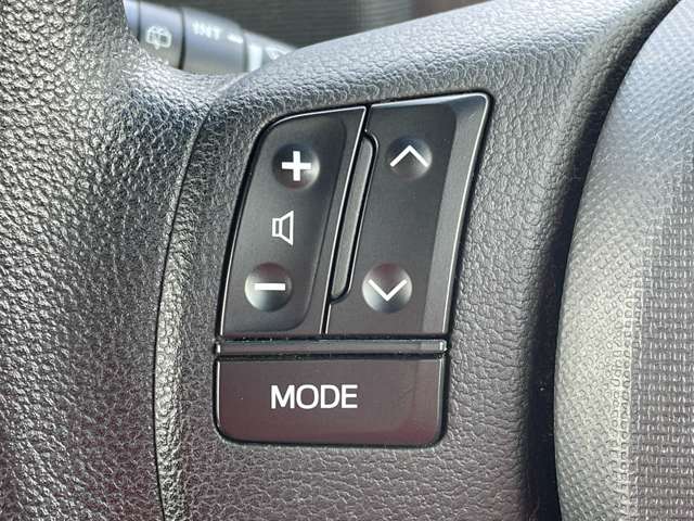 トヨタ スペイド １．５ Ｆ クイーン H28年 (近畿) 99