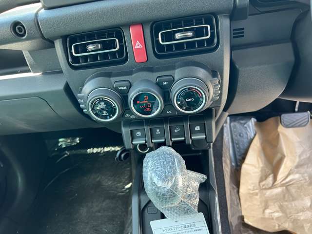 スズキ ジムニー　ノマド １．５ ＦＣ ４ＷＤ R7年 (近畿) 99