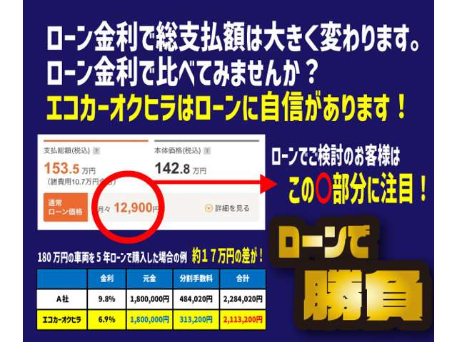 トヨタ プリウス １．８ Ｓ ＬＥＤエディション H23年 (近畿) 99