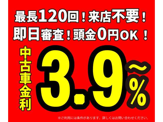 トヨタ プリウス １．８ Ｓ R1年 (近畿) 99