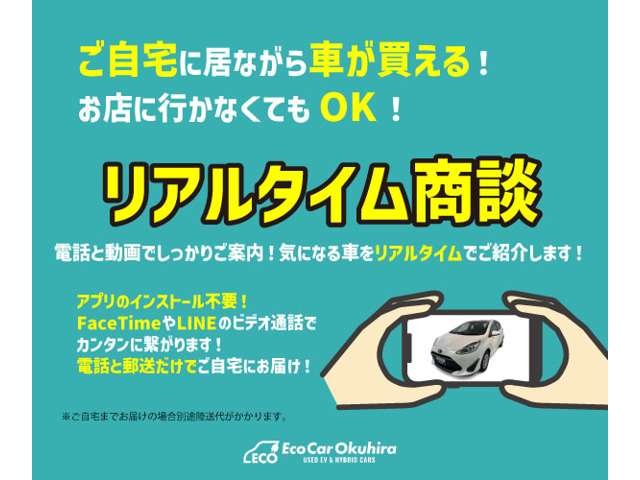 トヨタ プリウス １．８ Ｓ R1年 (近畿) 99