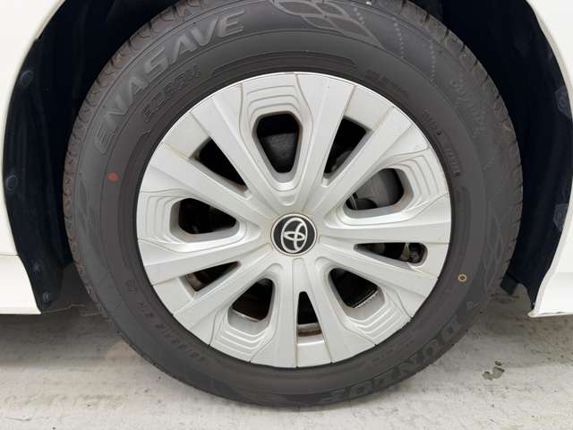 トヨタ プリウス １．８ Ｓ R1年 (近畿) 99