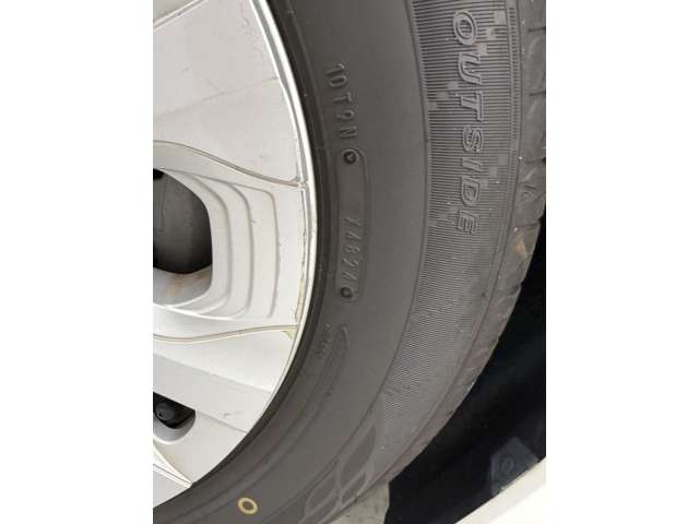 トヨタ プリウス １．８ Ｓ R1年 (近畿) 99
