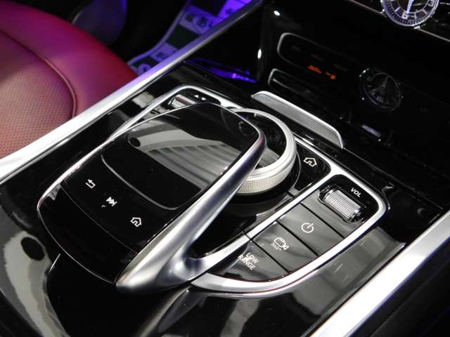 メルセデスベンツ Ｇクラス Ｇ４００Ｄ ＡＭＧライン ディーゼルターボ ４ＷＤ R4年 (近畿) 99