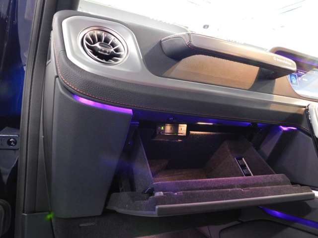 メルセデスベンツ Ｇクラス Ｇ４００Ｄ ＡＭＧライン ディーゼルターボ ４ＷＤ R4年 (近畿) 99